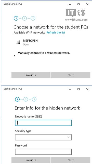 Ԕ��@ȡWin10���������d�ľ��w����