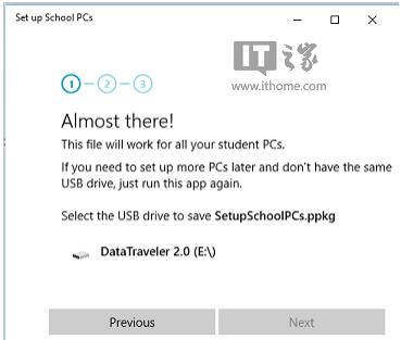 Ԕ��@ȡWin10���������d�ľ��w����