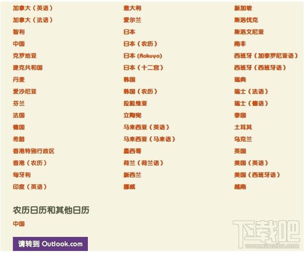 Ԕ��Win10���I�����½��@ʾ�r�v�Ķ�N���ɡ��D�ġ�