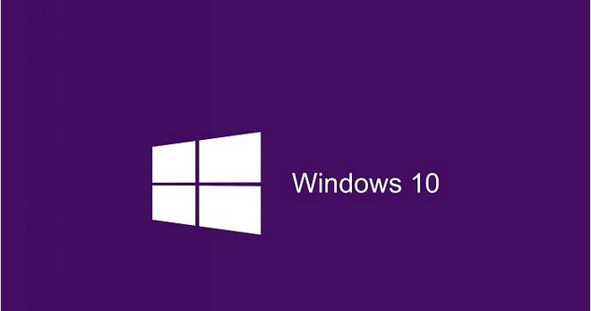 Microsoft Win10��ʽ�����d��ַ_Win10΢ܛԭ��ISO