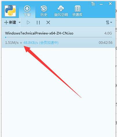 Win10���I�����d��ַ��Win10���I�����d���b�̡̳��D�ġ�