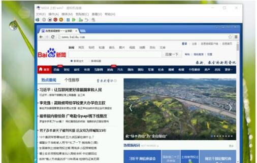 Win10���I����̓�M�CHyper-v�o���Wզ�k��