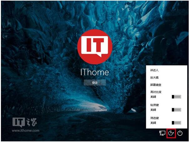 ʲô���i����Win10���I(y��)��������i���´��_���⑪(y��ng)�ó���