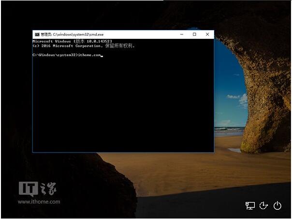 ʲô���i����Win10���I(y��)��������i���´��_���⑪(y��ng)�ó���