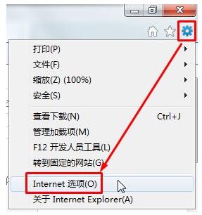 Win10���I����΢ܛ�~���l���e�`�Ľ�Q����