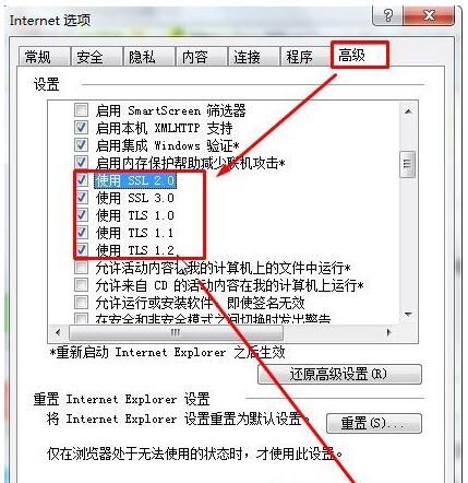 Win10���I����΢ܛ�~���l���e�`�Ľ�Q����