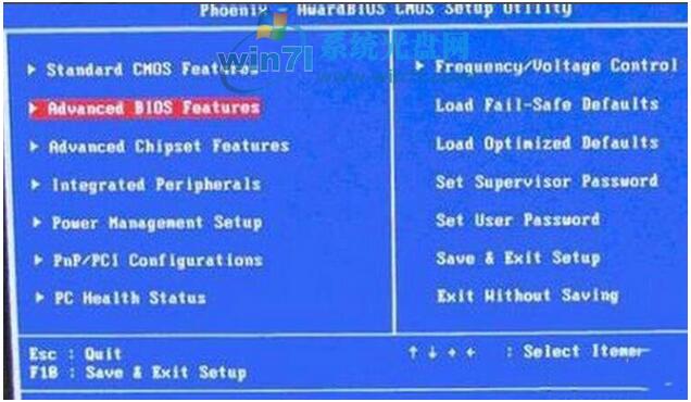 Windows10ϵ�y(t��ng)���ô�ײ�PE׌XP����������Win10
