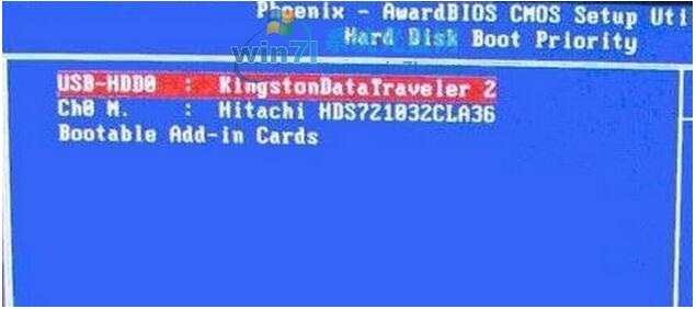 Windows10ϵ�y(t��ng)���ô�ײ�PE׌XP����������Win10