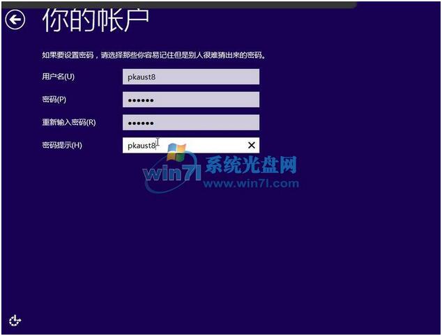 Windows10ϵ�y(t��ng)���ô�ײ�PE׌XP����������Win10