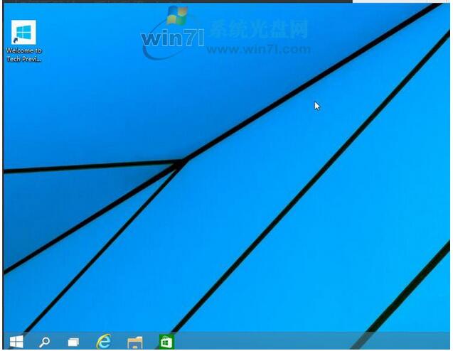 Windows10ϵ�y(t��ng)���ô�ײ�PE׌XP����������Win10