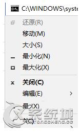 2016����win10���I(y��)��ϵ�y(t��ng)�汾���d
