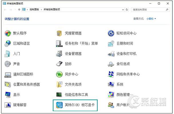 MacBook���bWin10��o���M��˯��ģʽ��ԭ��̎������