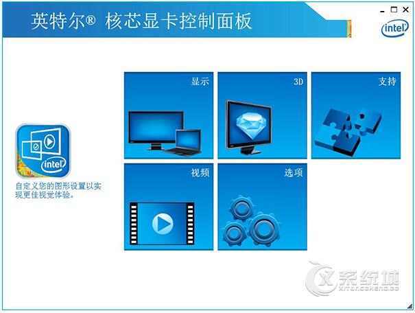 MacBook���bWin10��o���M��˯��ģʽ��ԭ��̎������