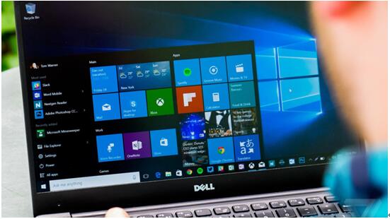 ��Win10��δ��_���P(gu��n)�]�ܴa������΢ܛ߅���x�