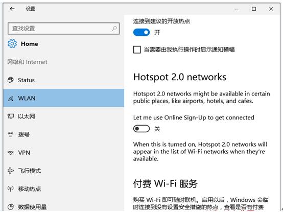 Directx��ʲô��Win10���I(y��)������΅���DirectX�汾��Ϣ��