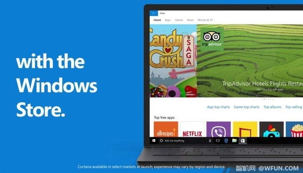 ����Windows10����ָ�ϣ�׌���ӂ��������¿Ƽ�