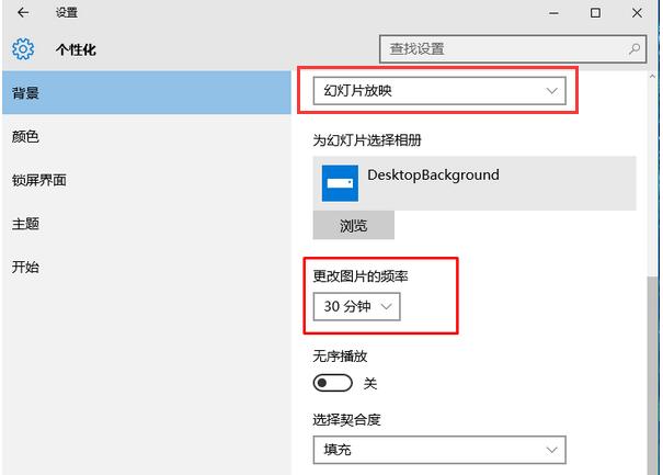Win10���I���´���X�й��D�˛]���˵Ľ�Q����