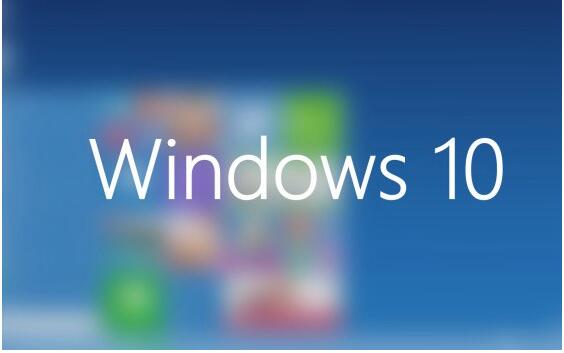 Windows10ϵ�y(t��ng)��������ʾ����ʹ�ü���