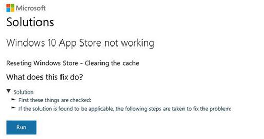 ΢ܛ���½�QWin10�����̵���_�ķ���