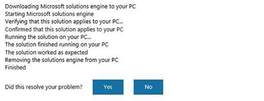 ΢ܛ���½�QWin10�����̵���_�ķ���