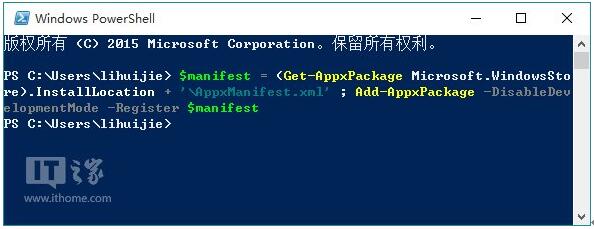 ��(y��ng)���̵��(hu��)�W��