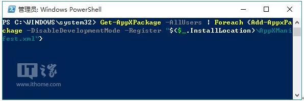 ��(y��ng)���̵��(hu��)�W��