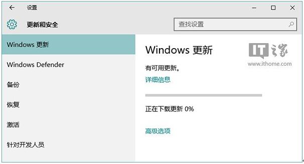 ��(y��ng)���̵��(hu��)�W��