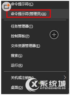 Win10���I(y��)����Edge�g�[���o(w��)�����_(k��i)�W(w��ng)�(y��)��ô�k��