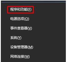 Win10���I(y��)����Edge�g�[���o(w��)�����_(k��i)�W(w��ng)�(y��)��ô�k��