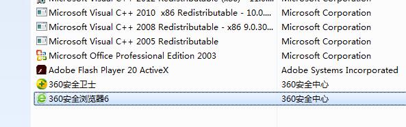 Win10���I(y��)����Edge�g�[���o(w��)�����_(k��i)�W(w��ng)�(y��)��ô�k��