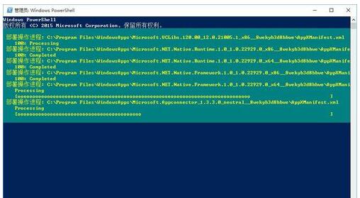 Win10���I(y��)����Edge�g�[���o(w��)�����_(k��i)�W(w��ng)�(y��)��ô�k��