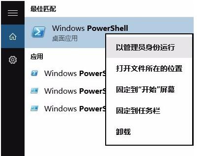 Win10���I(y��)����Edge�g�[���o(w��)�����_(k��i)�W(w��ng)�(y��)��ô�k��