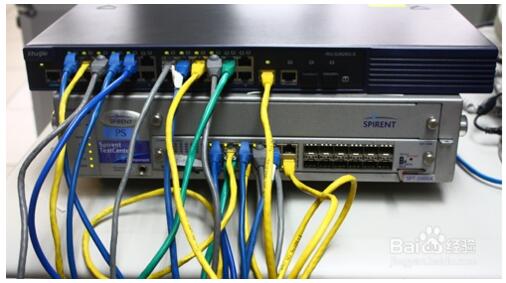 Ghost Win10�����ϾW��ʾ��̫�Wδ�R�e�ľW�j�Ľ�Q����