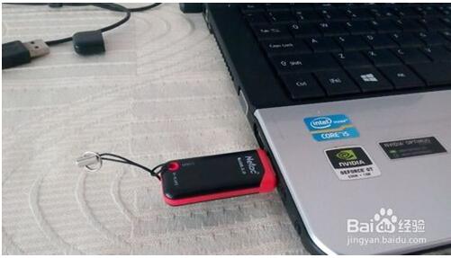 Win10���I����׌���C�����ͬ�r�����ļ���