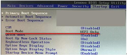 Win10ϵ�yDiskPart����GPT�օ^�̳�