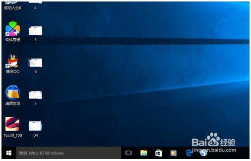 MacBook���bWin10���I���˯�߹��ܱMʧ