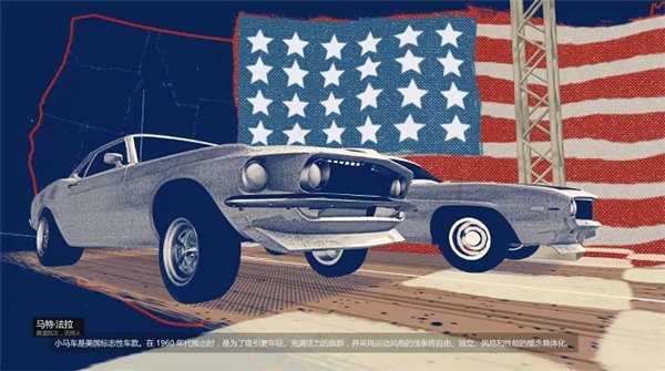 Win10�桶�O�޸�(j��ng)��6���p�塷׌�������J(r��n)�R(sh��)��(j��ng)���Α�