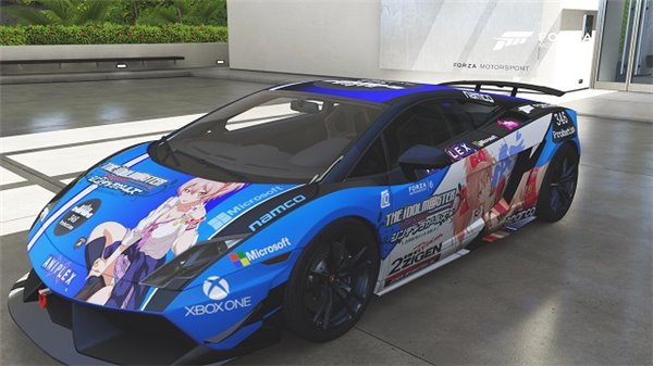 Win10�桶�O�޸�(j��ng)��6���p�塷׌�������J(r��n)�R(sh��)��(j��ng)���Α�