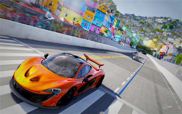 Win10�桶�O�޸�(j��ng)��6���p�塷׌�������J(r��n)�R(sh��)��(j��ng)���Α�