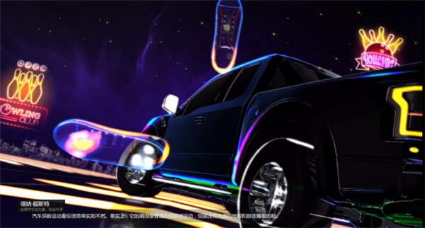 Win10�桶�O�޸�(j��ng)��6���p�塷׌�������J(r��n)�R(sh��)��(j��ng)���Α�