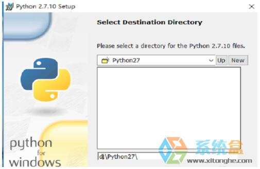 ʲô��python��Win10���I(y��)��������O(sh��)��python�h(hu��n)��׃����