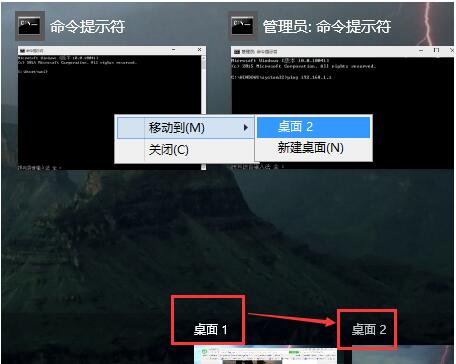 Windows10���I����A���ü������T��ȫ!