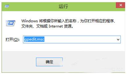 ����Win10���I������a����ж������