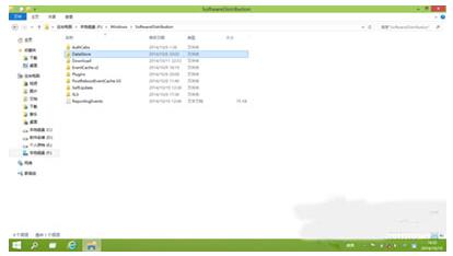 ����Win10���I������a����ж������