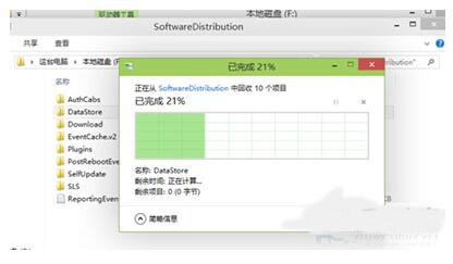 ����Win10���I������a����ж������