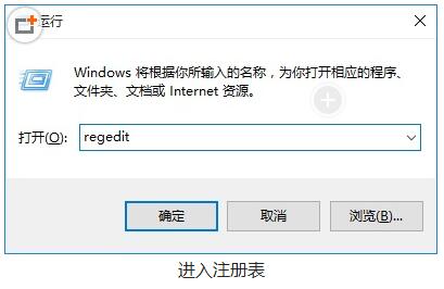 Win10��(zhu��n)�I(y��)��ص׽���U�P(p��n)���O(sh��)�ü���