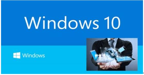 ��Win10��β���ֹ�ѱ�Windows��SmartScreen����_�ļ��İ�ȫ����