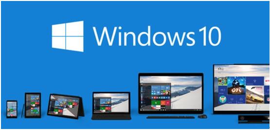 Windows10�¿�ݷ�ʽ�鿴늳ر��o�O��