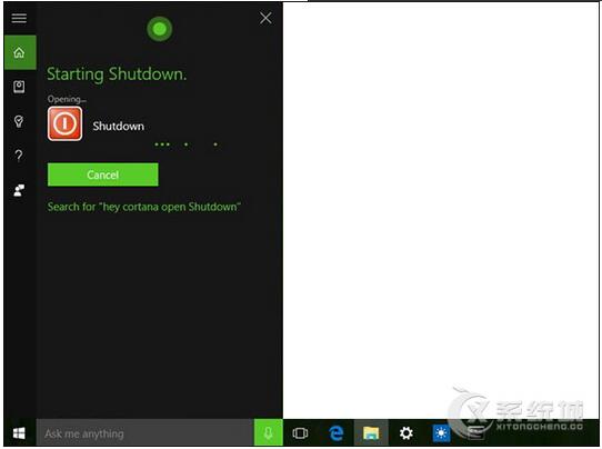 �l��С�ȣ�Win10���I���Z������С���P�C/�؆��ļ��ɡ��D�ġ�