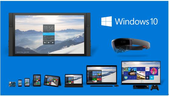 ��Ώ�Windows10���ص�Windows7��Win8.1���I�棿